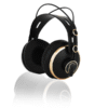 AURICULAR KURZWEIL PROFESIONAL HDS1