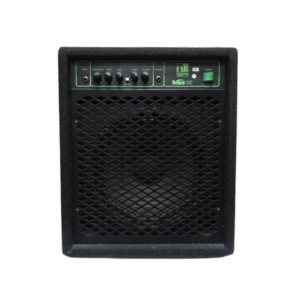 AMPLIFICADOR P/BAJO TRACE ELLIOT BOXER 65 