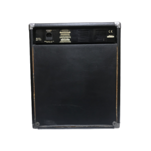 AMPLIFICADOR P/BAJO 65W TRACE ELLIOT