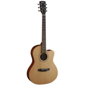 GUITARRA ACUSTICA CORT JADE1-OP