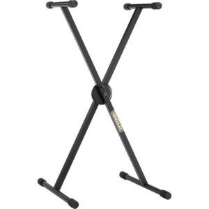 SOPORTE P/INST.TECLAS HERCULES SIMPLE KS-110B
