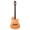 GUITARRA CLASICA C/ECUALIZADOR GODIN MULTIAC ENCORE NYLON GUITARRA CLASICA C/ECUALIZADOR GODIN MULTIAC ENCORE NYLON