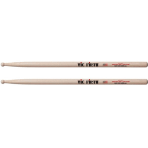 PALILLO BATERIA VIC FIRTH SIGNATURE SD1