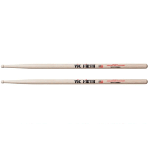 PALILLO BATERIA VIC FIRTH SIGNATURE SD4