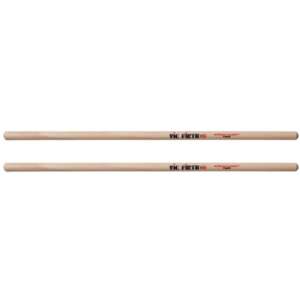PALILLO TIMBALETA VIC FIRTH TMB1