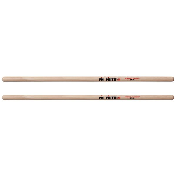PALILLO TIMBALETA VIC FIRTH TMB1 PALILLO TIMBALETA VIC FIRTH TMB1