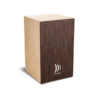 CAJON PERUANO PRO SCHLAGWERK CBA3SW CAJON PERUANO PRO SCHLAGWERK CBA3SW