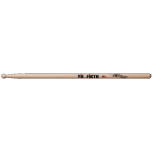 PALILLO BATERIA VIC FIRTH SIGNATURE STB1