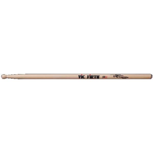 PALILLO BATERIA VIC FIRTH SIGNATURE STB1