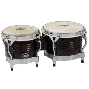 BONGO LP MATADOR M201ABW