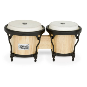 BONGO TOCA 2400N