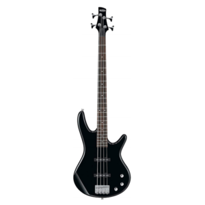 BAJO ELECTRICO IBANEZ 4 CUERDAS GSR180