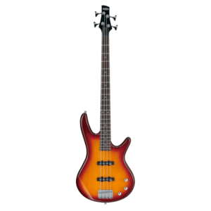 BAJO ELECTRICO IBANEZ 4 CUERDAS GSR180