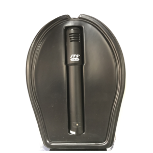 MICROFONO CONDENSER JTS INSTRUMENTOS TX9 