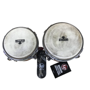 BONGO LP MATADOR M201PR