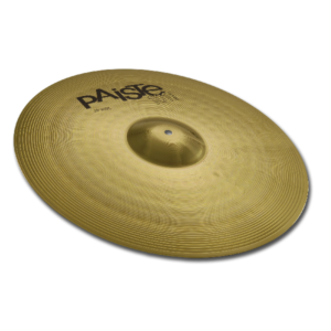 PLATILLO PAISTE RIDE 101 R-20