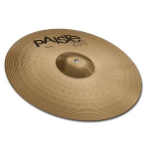 Platillo Paiste Crash 201 C-14