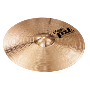 Platillo Paiste Medium Ride PST5 N MR-20