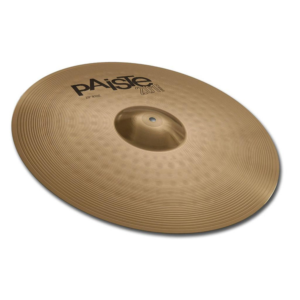 Platillo Paiste Ride 201 R-20