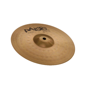 Platillo Paiste Splash 201 SP-10