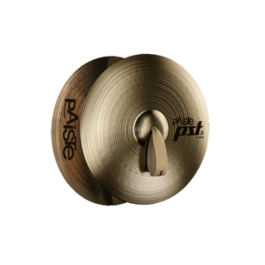 PlatilloPaiste Choque PST5 BC-16P