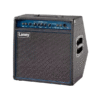 AMPLIFICADOR P/BAJO 65W LANEY RB3