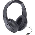 AURICULAR BASICO SAMSON SR350