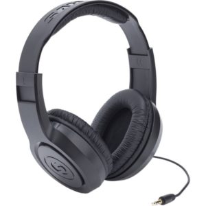 AURICULAR BASICO SAMSON SR350