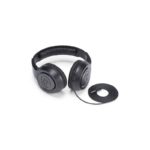 AURICULAR BASICO SAMSON SR350