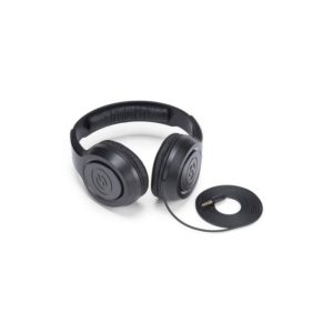 AURICULAR BASICO SAMSON SR350