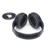 AURICULAR BASICO SAMSON SR350 AURICULAR BASICO SAMSON SR350