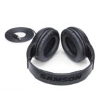 AURICULAR BASICO SAMSON SR350