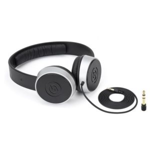 AURICULAR BASICO SAMSON SR450