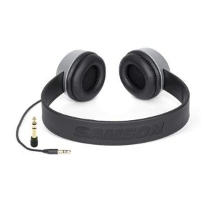 AURICULAR BASICO SAMSON SR450