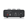 INTERFACE DE AUDIO 2/2 BEHRINGER UM2