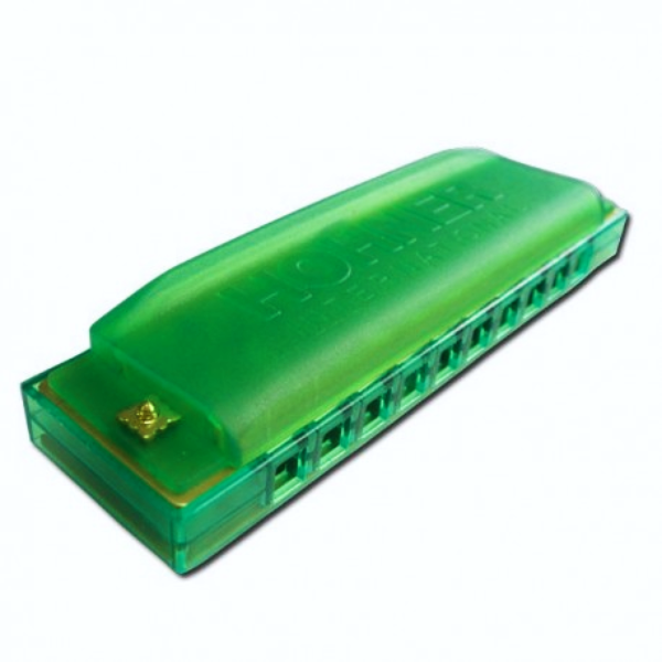 ARMONICA HOHNER INFANTIL C