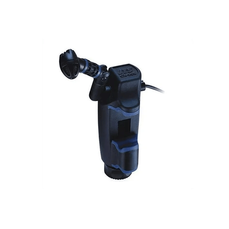 MICROFONO CONDENSER P/BATERIA JTS CX505 