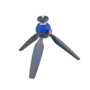 SOPORTE ZOOM P/CAMARA PIXI