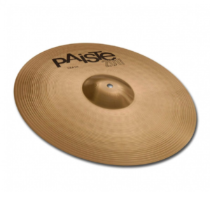 PLATILLO PAISTE 201 C-16