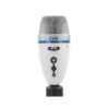 MICROFONO CONDENSER CAD ZOE MICROFONO CONDENSER CAD ZOE