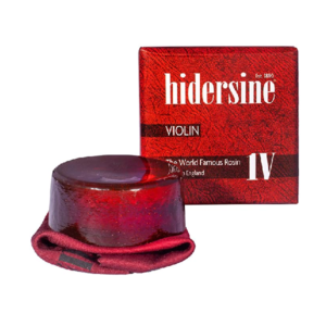1V