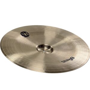 PLATILLO STAGG CHINA 18