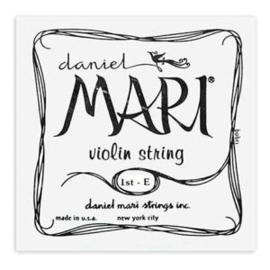 DANIELMARI