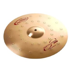 PLATILLO ORION REVOLUTION PRO HI HAT 14