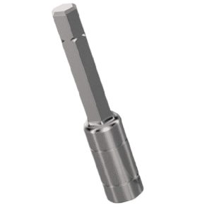 LLAVE PARA AFINAR BATERIA EVANS