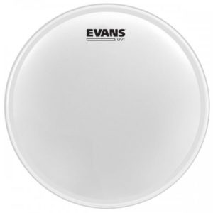 PARCHE EVANS COATED 14