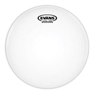 PARCHE EVANS DOBLE COATED 14 -UNIDAD