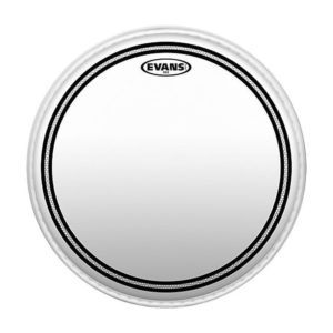 PARCHE EVANS EC2 COATED
