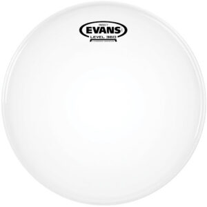 PARCHE EVANS RESONADOR COATED 12