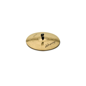 PLATILLO ALCHEMY HI HAT 14